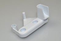 Holder til front for fryseskuff, Ariston kjøl og frys (høyre)